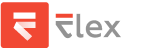 transservice-kti.com