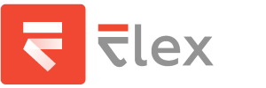 transservice-kti.com