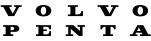 transservice-kti.com